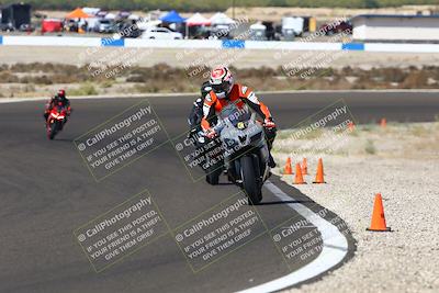 media/Sep-21-2025-TrackDaz (Sun) [[277c75b276]]/C Group/240pm (Turn 6)/